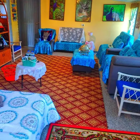 Ravita Cove Homeaway From Home Homestay Matacawalevu Island Exterior photo