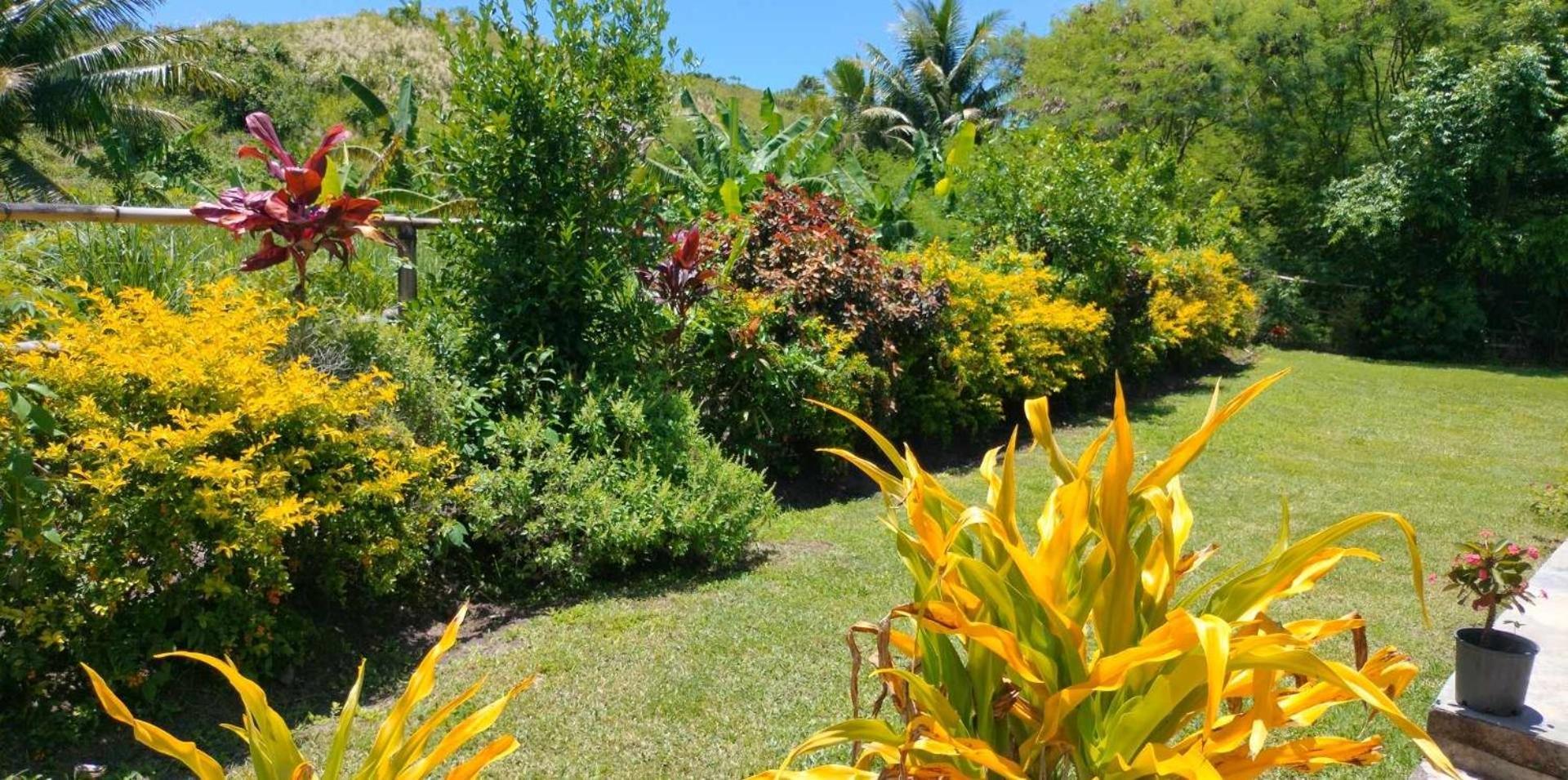 Ravita Cove Homeaway From Homestay *