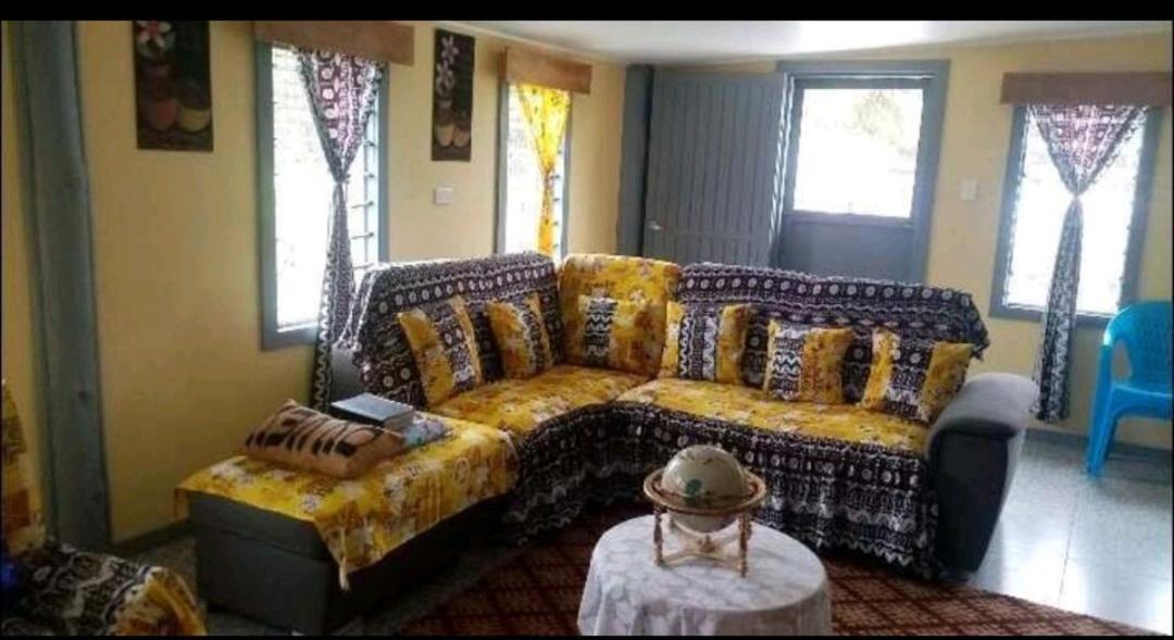 Ravita Cove Homeaway From Matacawalevu Island