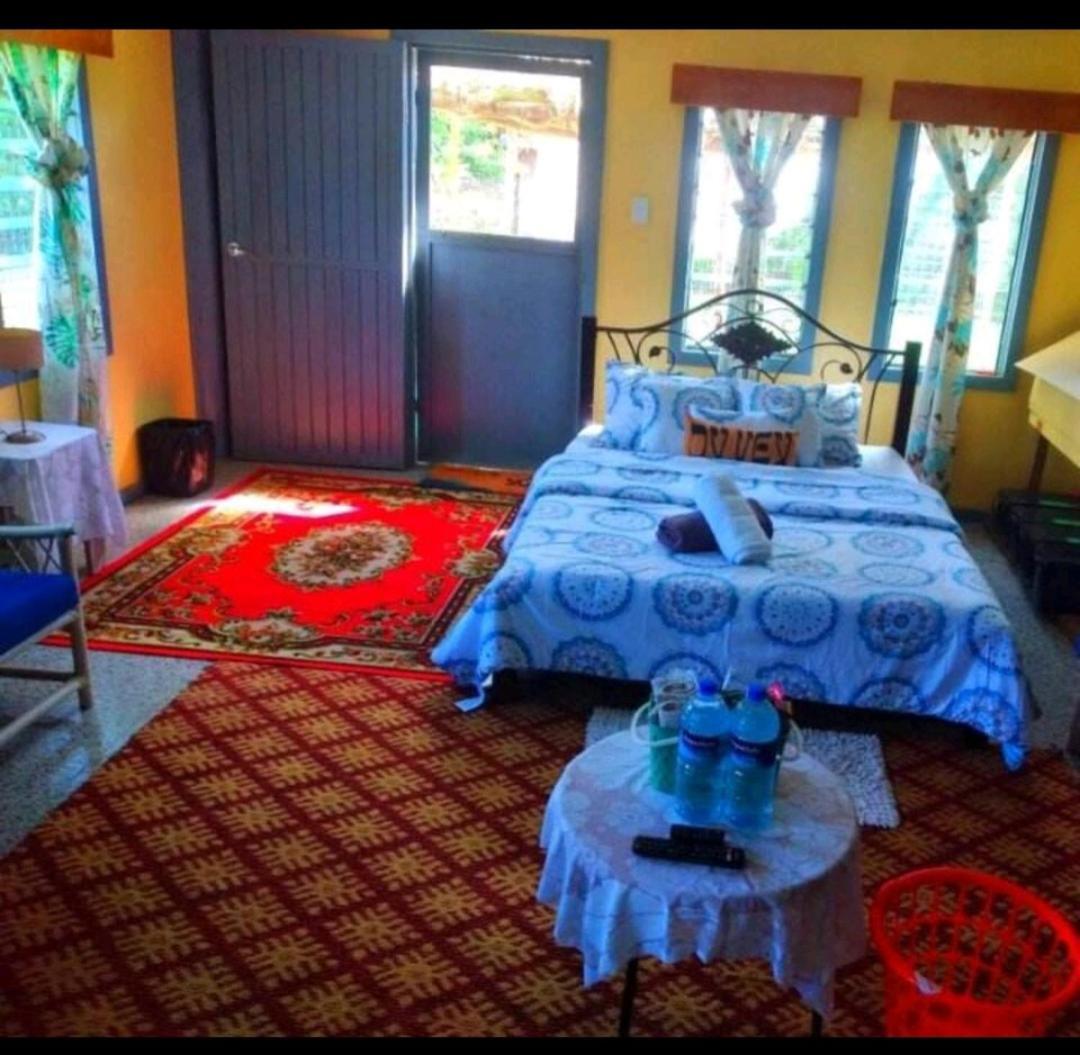 Ravita Cove Homeaway From Homestay