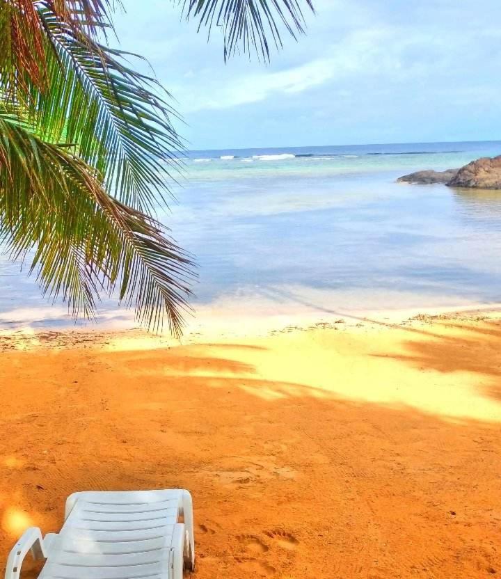 Homestay Ravita Cove Homeaway From *