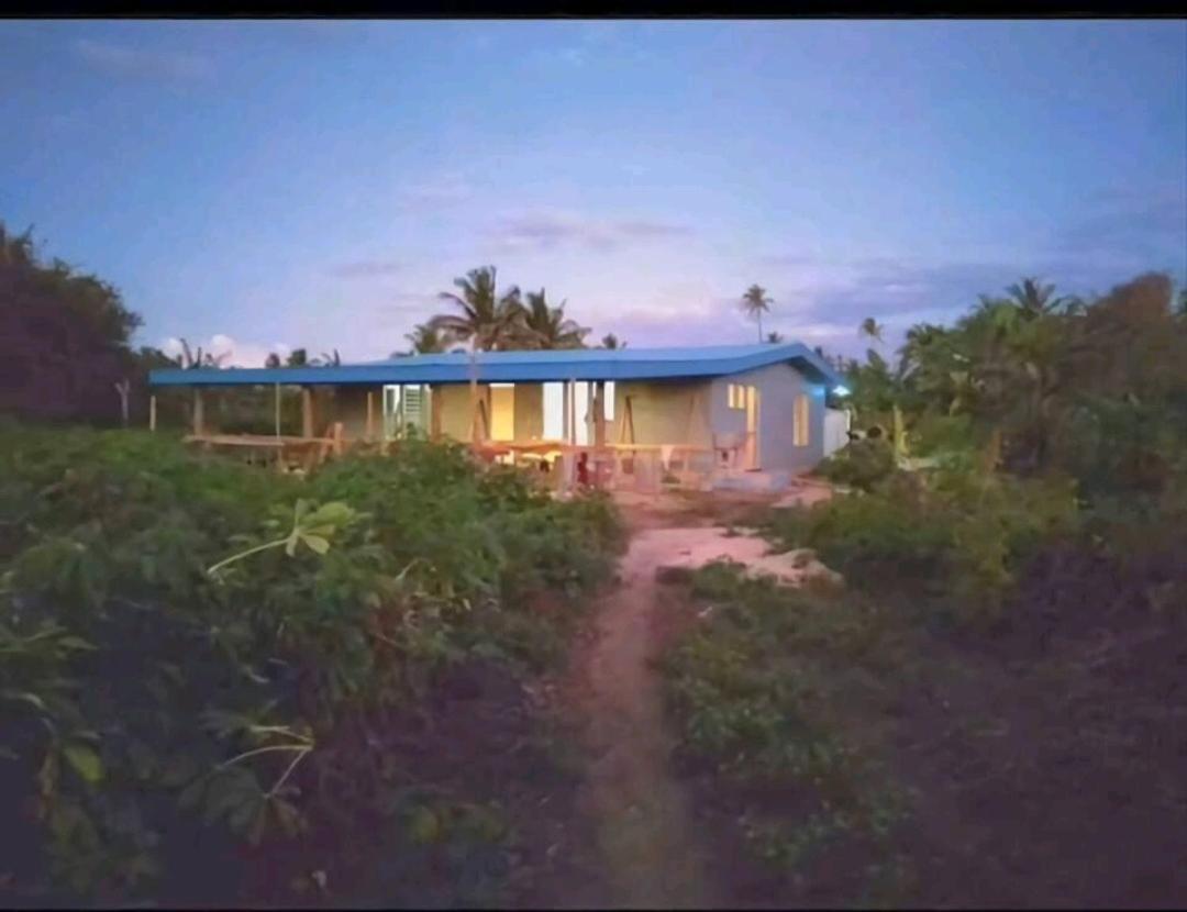 Ravita Cove Homeaway From