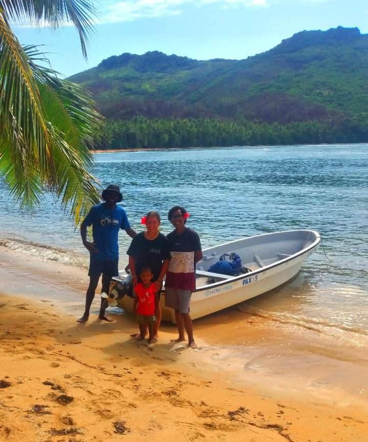 Ravita Cove Homeaway From Homestay *