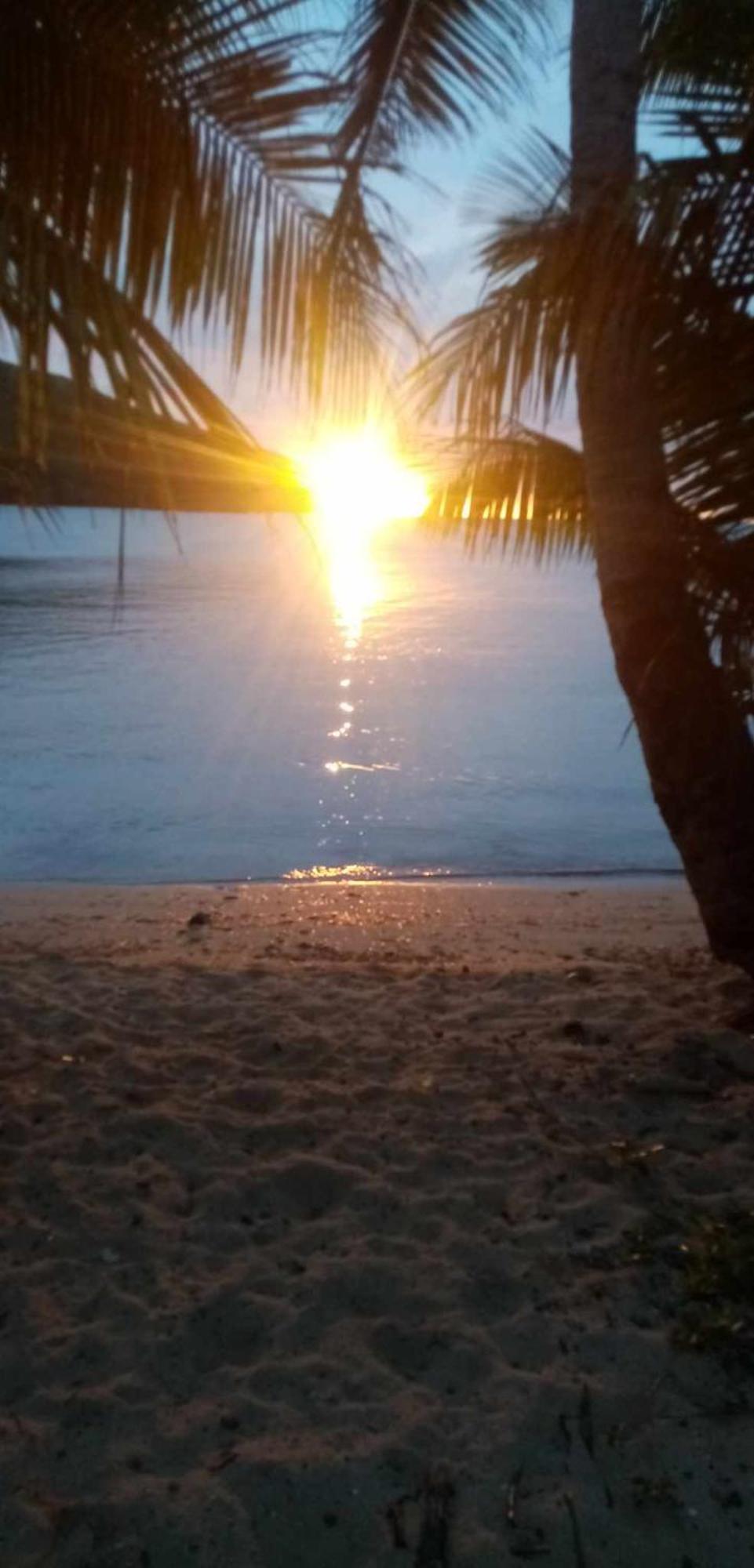 Ravita Cove Homeaway From Homestay