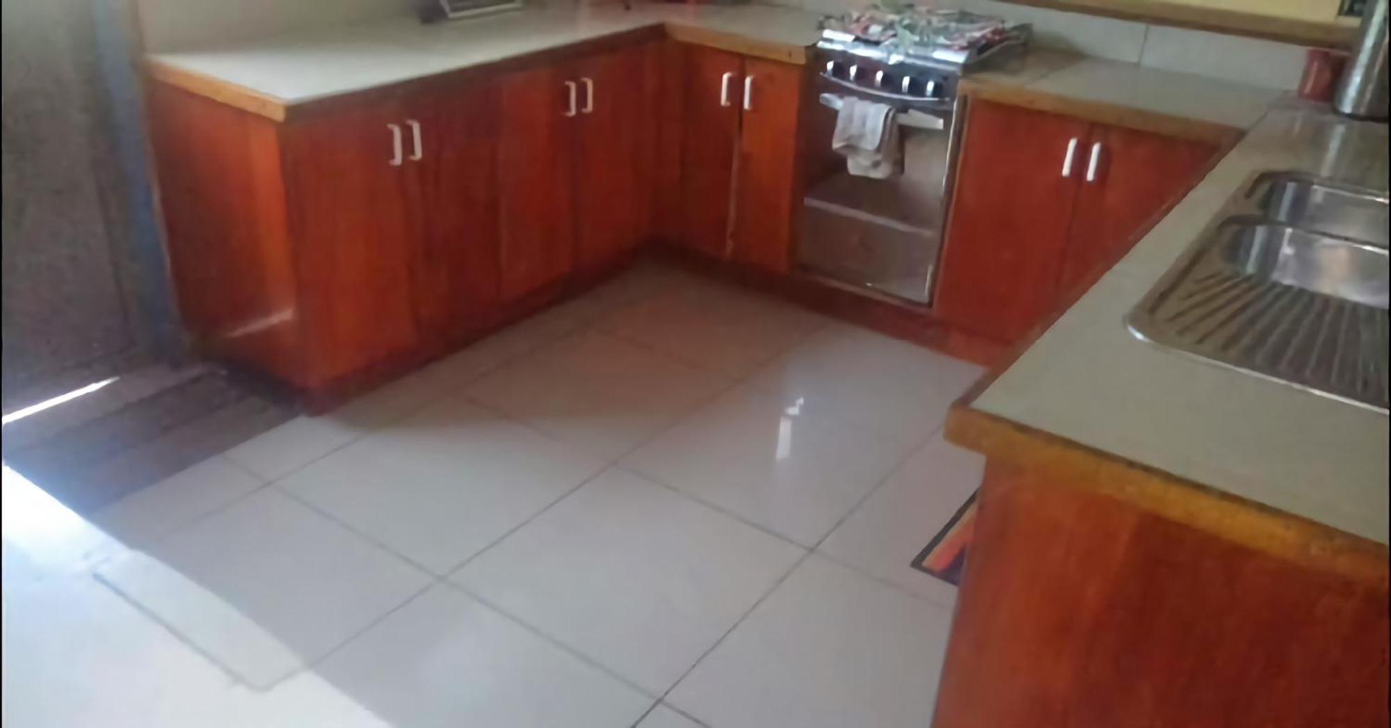 Ravita Cove Homeaway From Homestay