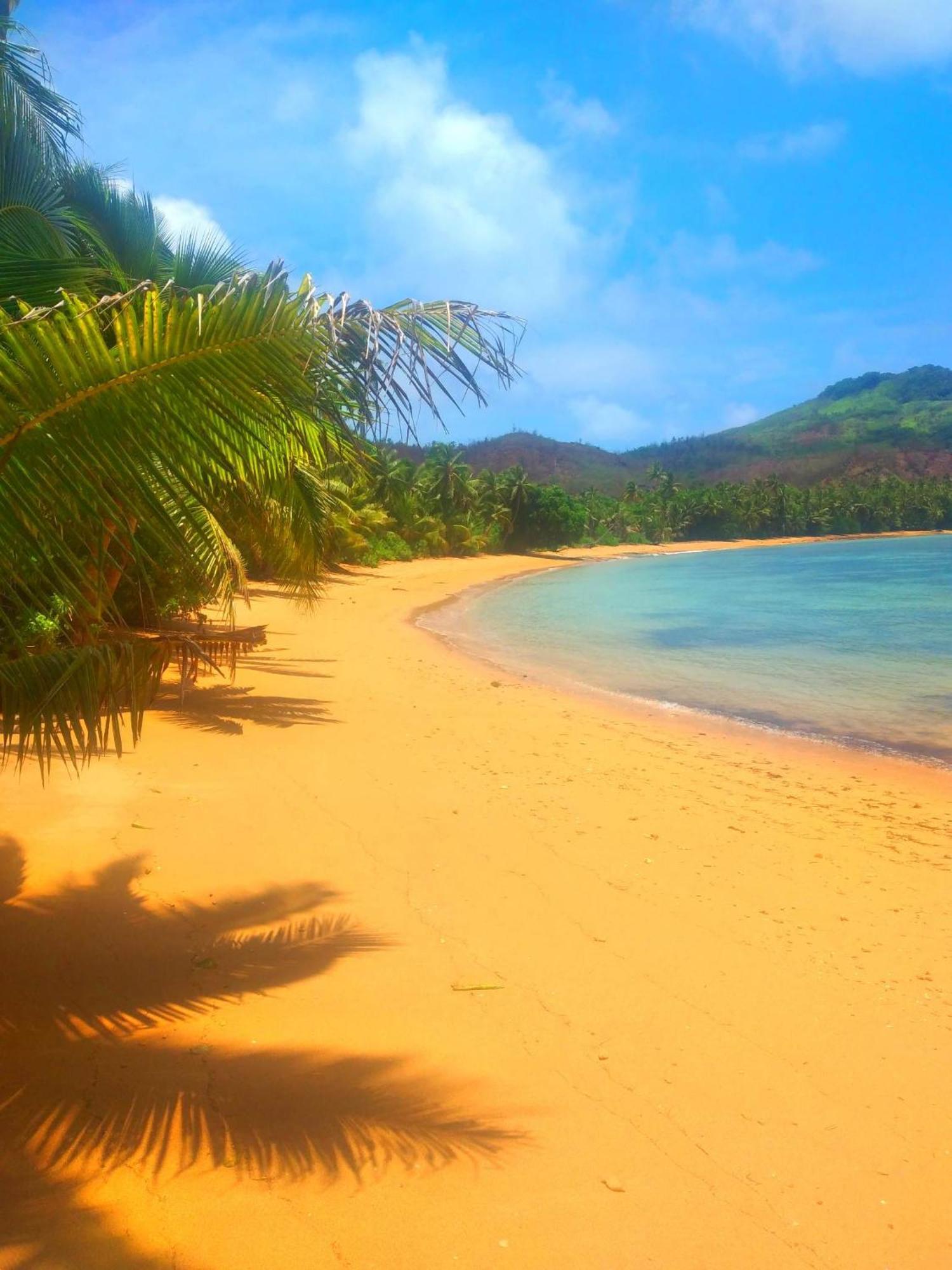 Homestay Ravita Cove Homeaway From *