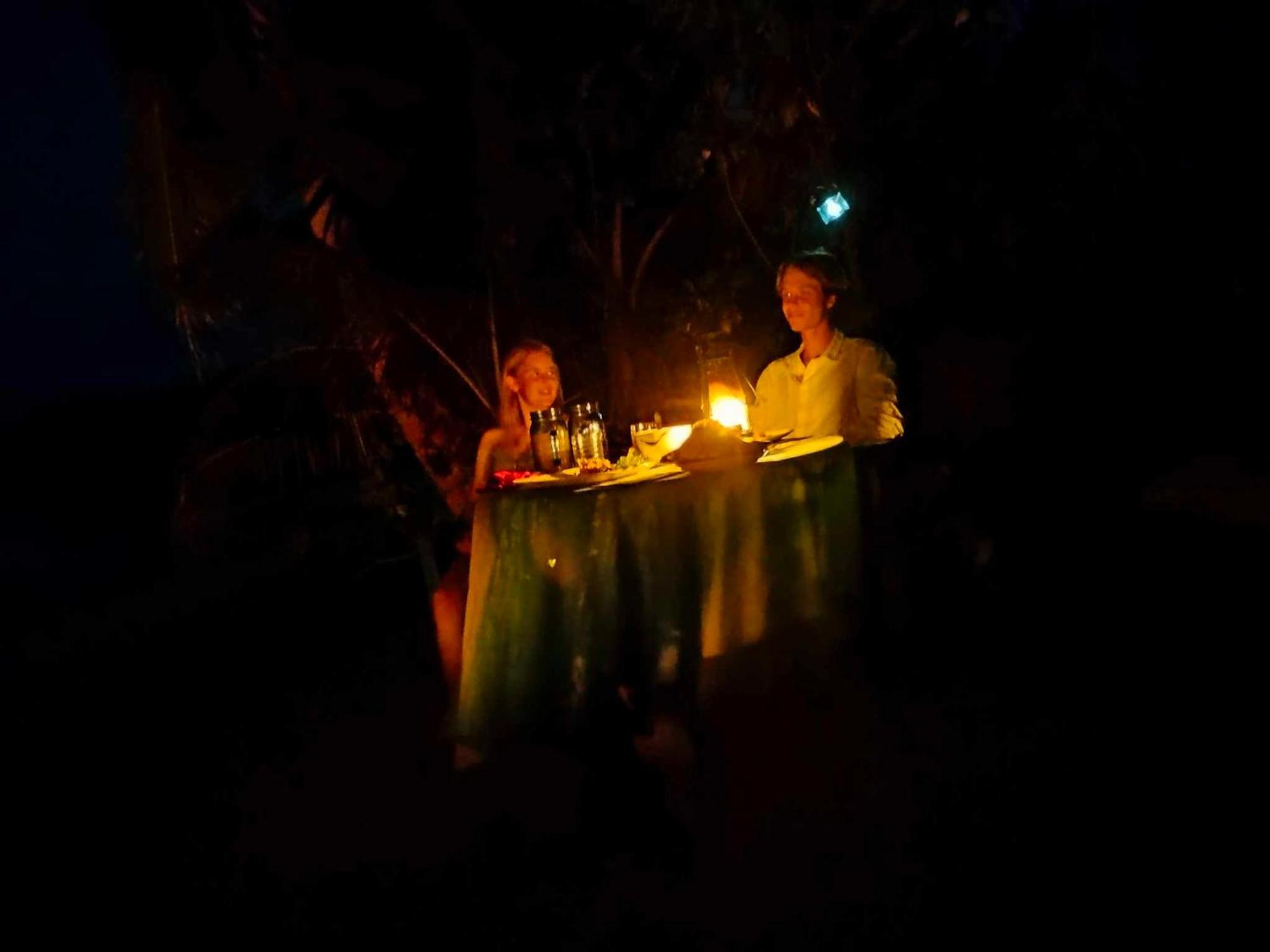 Ravita Cove Homeaway From Homestay Matacawalevu Island