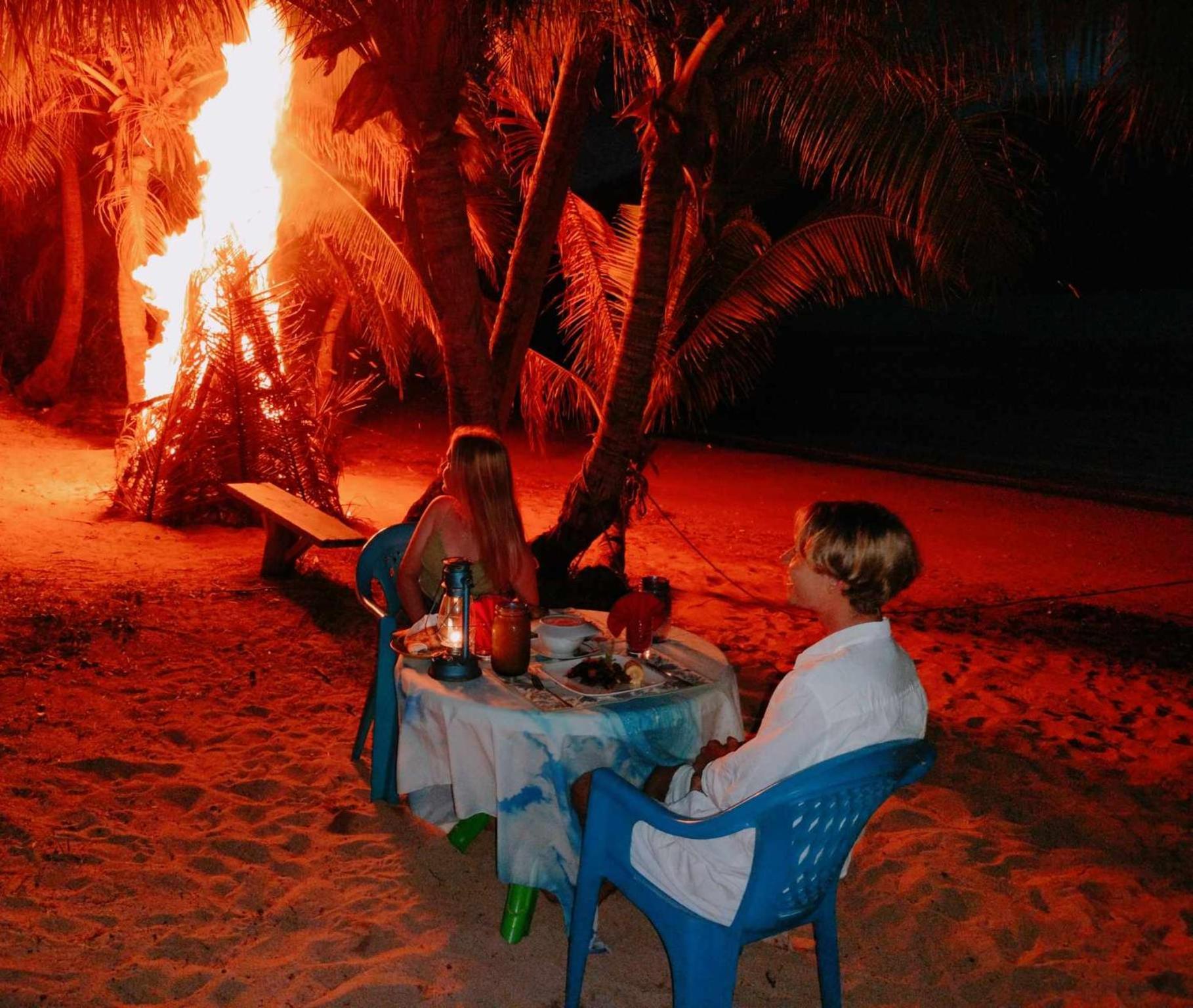 Homestay Ravita Cove Homeaway From
