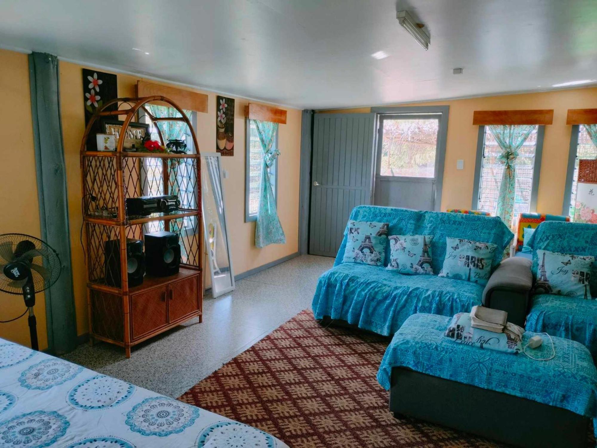 Ravita Cove Homeaway From *