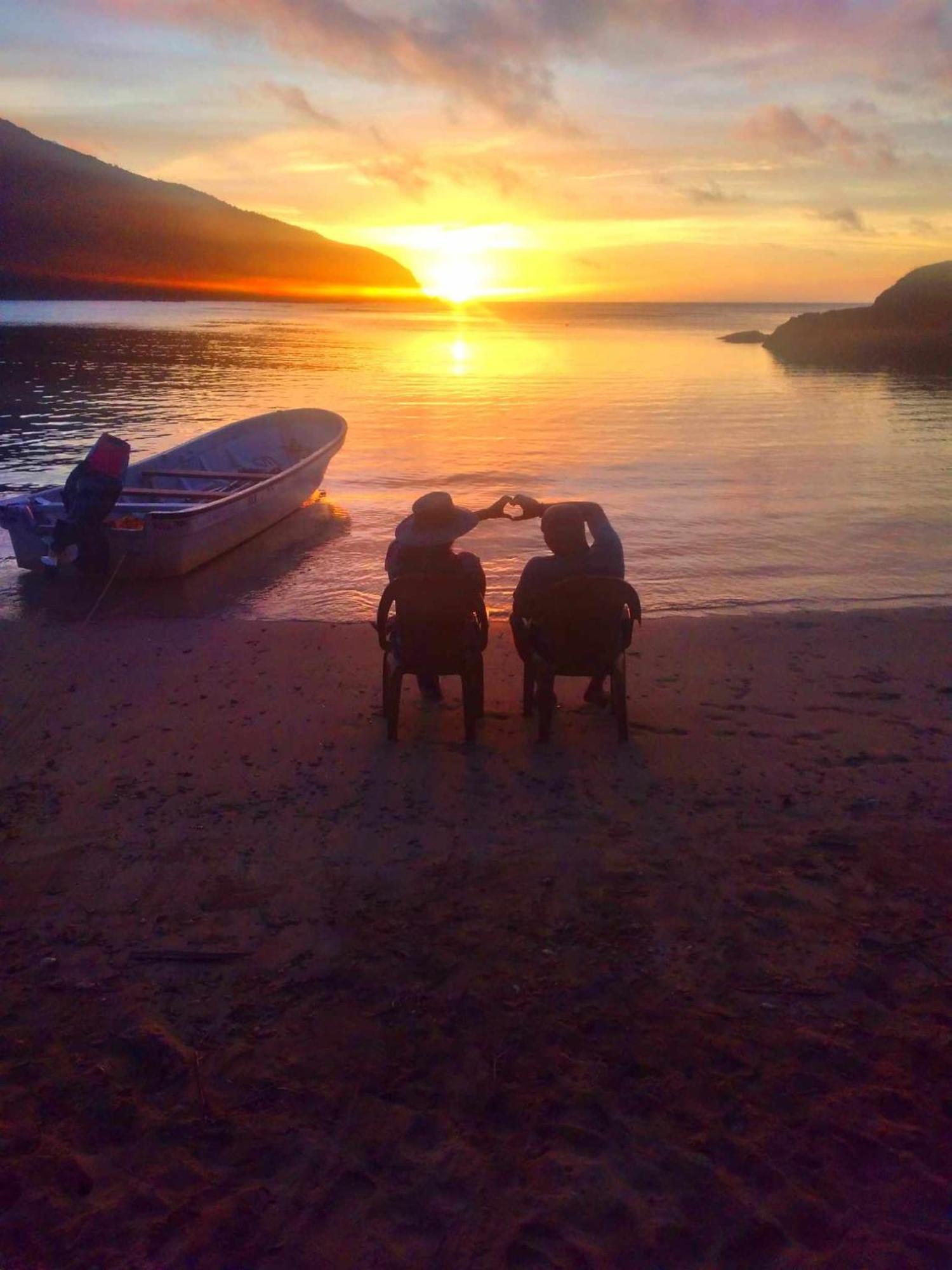 Ravita Cove Homeaway From
