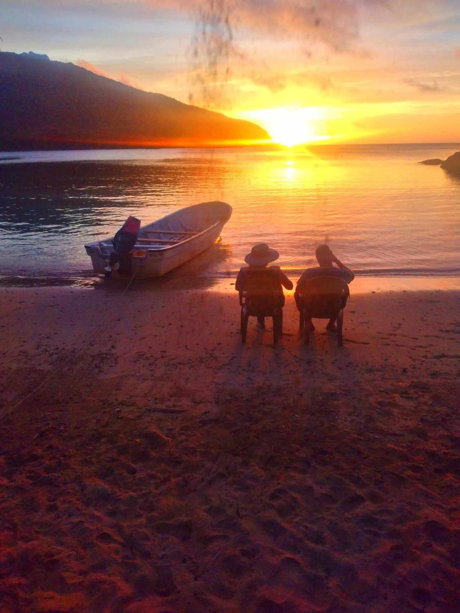 Homestay Ravita Cove Homeaway From *
