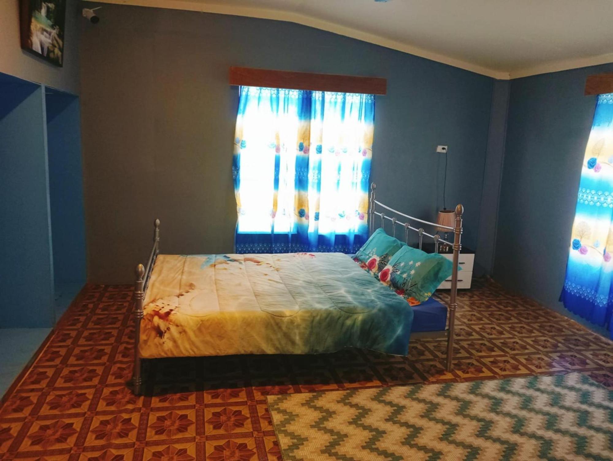 Ravita Cove Homeaway From Homestay
